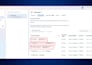 set up conversion tracking for google ads, facebook,form tracking,conversion API